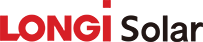 64bd830f491c490b41434a5b_Longi Solar