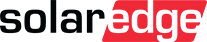 64bd8310b703f9575b439641_SolarEdge