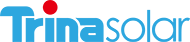 64bd8310c9190e8c577b9961_Trina Solar