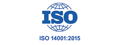 iso140012015