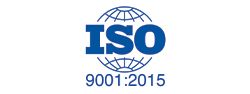 iso90012015