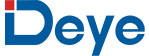 deye-logo