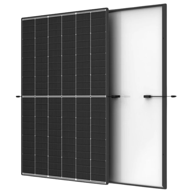 Trinasolar Vertex S